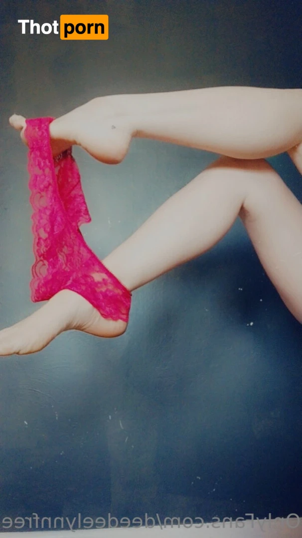 DeeDeeLynn Free 14762888