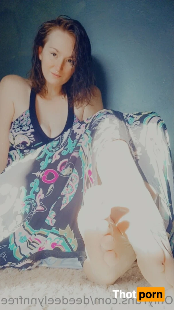 DeeDeeLynn Free 14762893