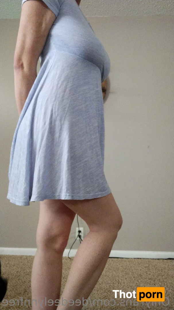 DeeDeeLynn Free 14763049