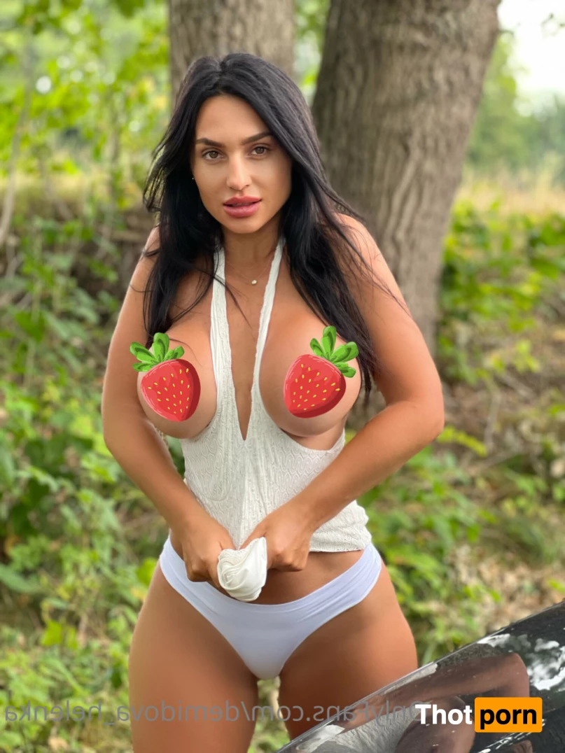 Demidova Helenka 7366834