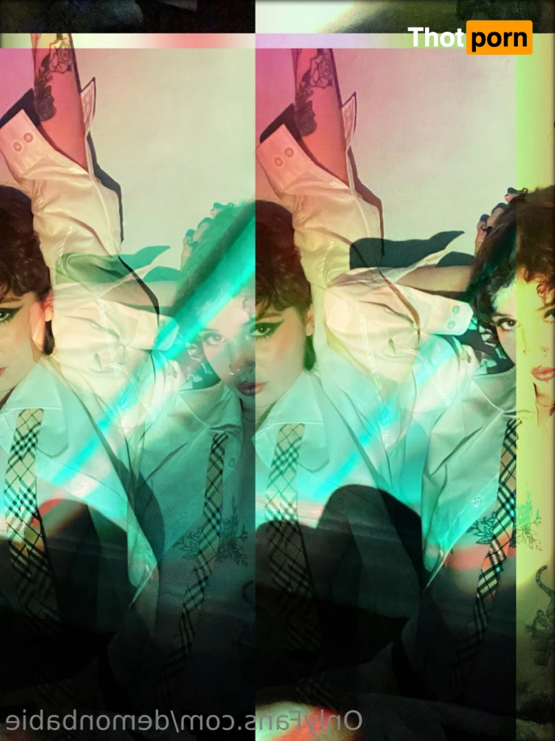 elli 🪸🪐🌱 7561207