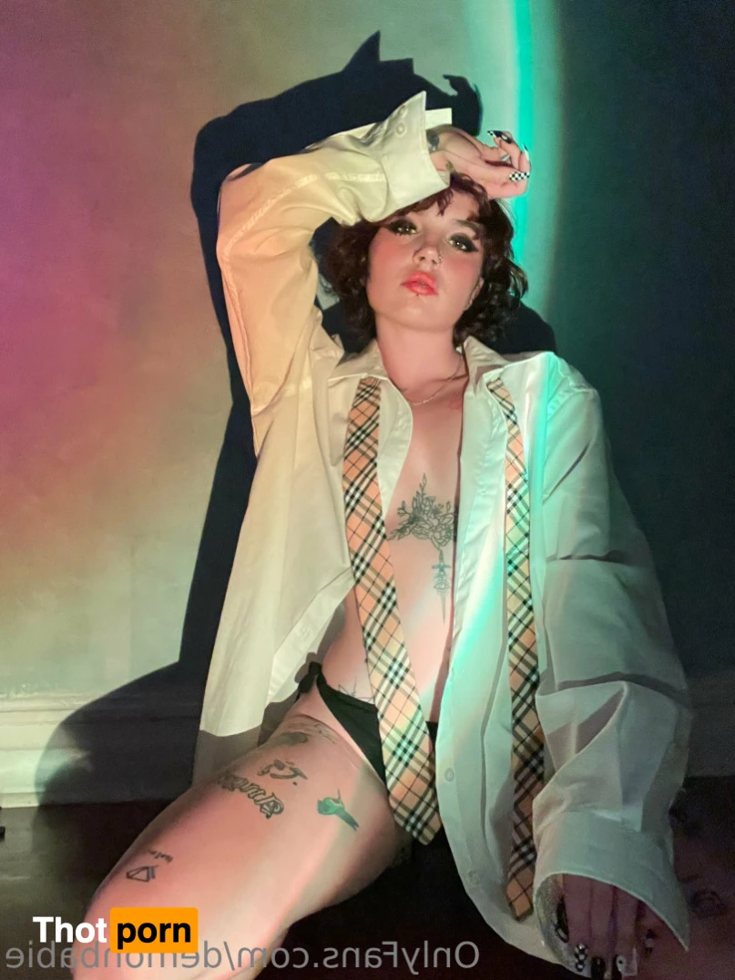 elli 🪸🪐🌱 7561225