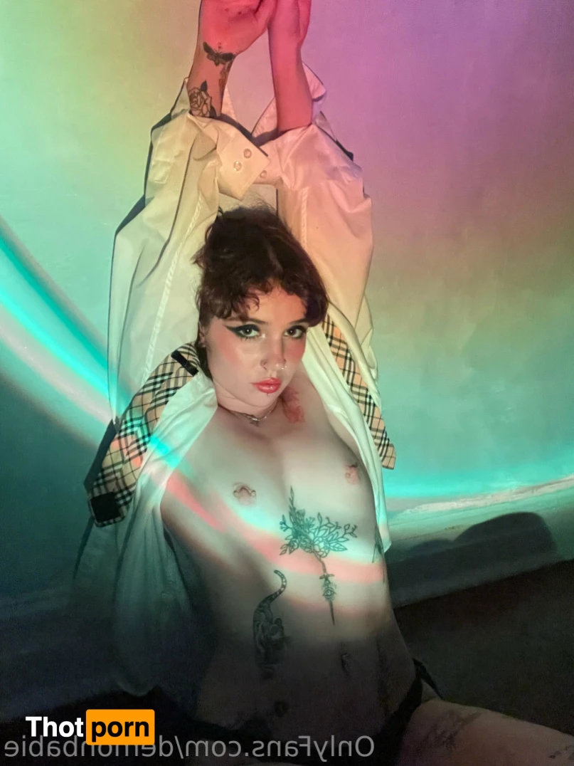 elli 🪸🪐🌱 7561250