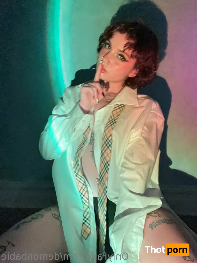 elli 🪸🪐🌱 7561263