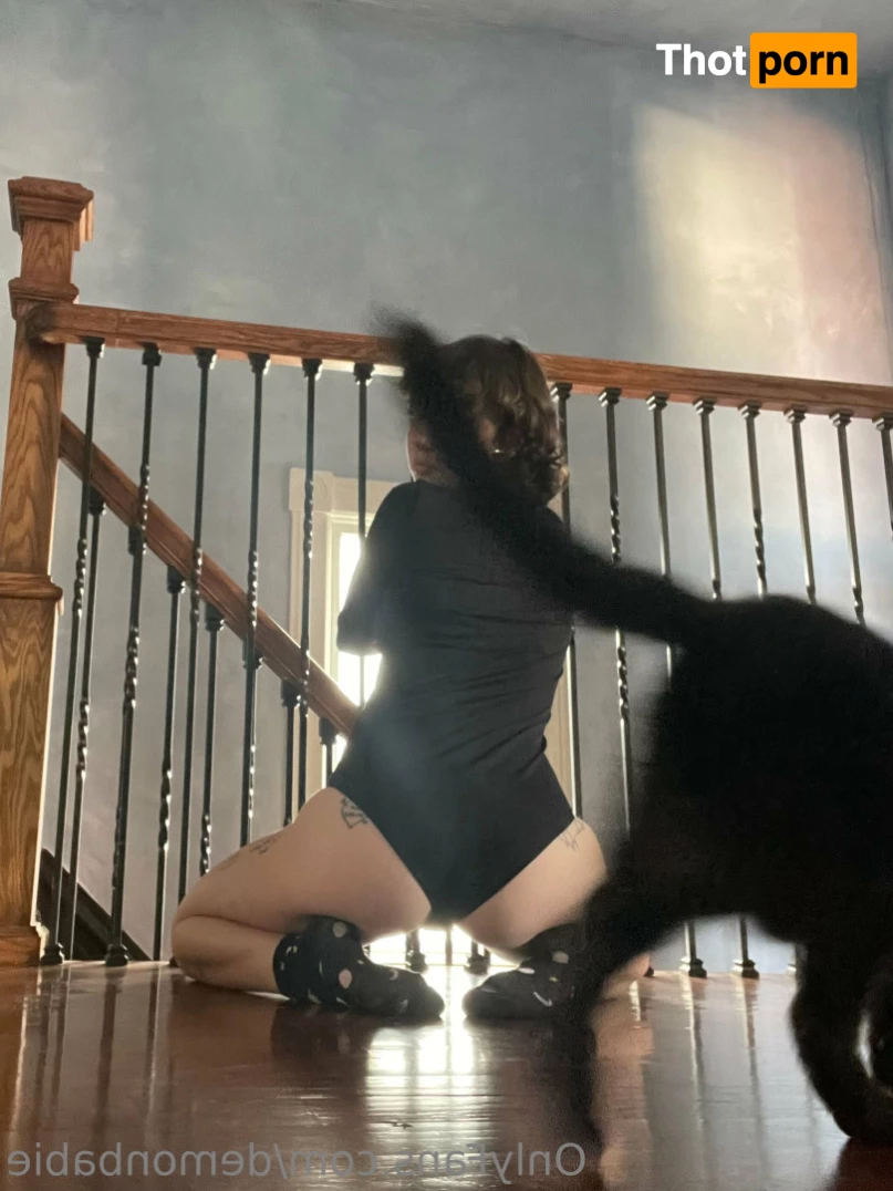 elli 🪸🪐🌱 7561297