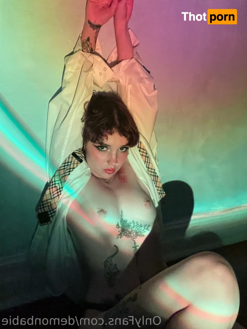 elli 🪸🪐🌱 7561311