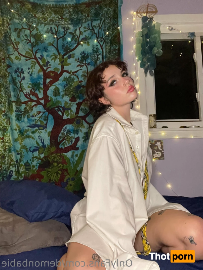 elli 🪸🪐🌱 7561338