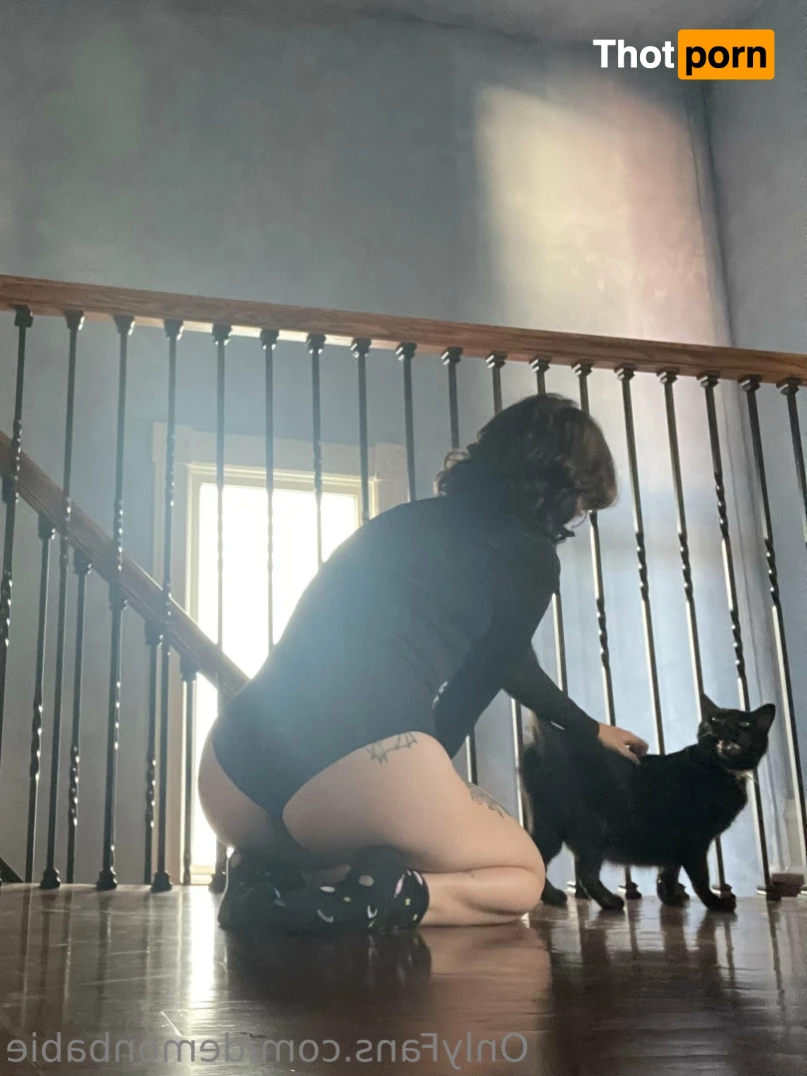 elli 🪸🪐🌱 7561390