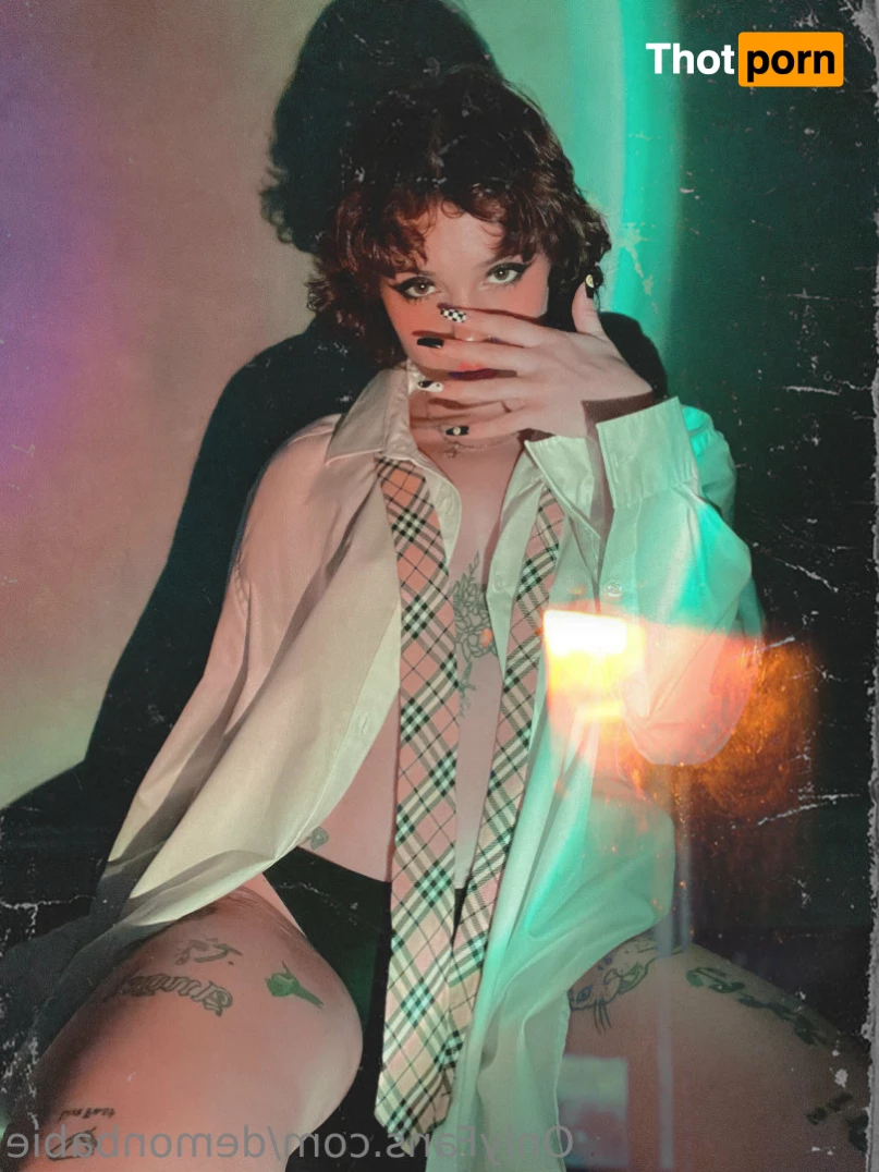 elli 🪸🪐🌱 7561401