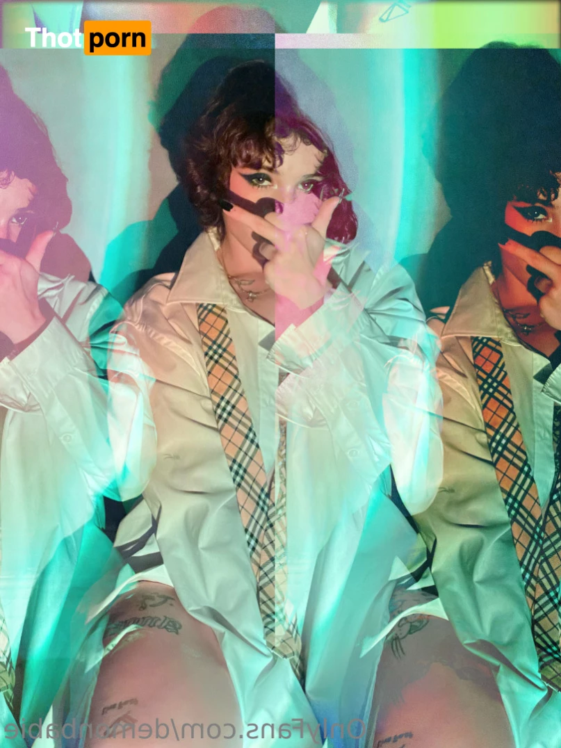 elli 🪸🪐🌱 7561417