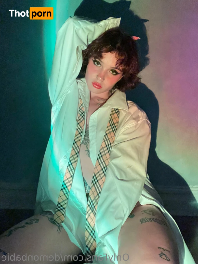 elli 🪸🪐🌱 7561424