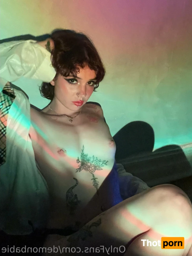 elli 🪸🪐🌱 7561477