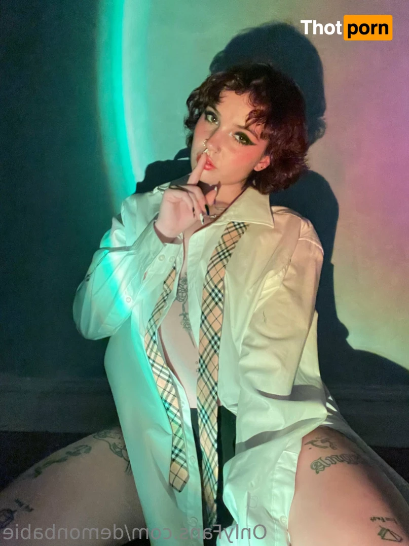 elli 🪸🪐🌱 7561510