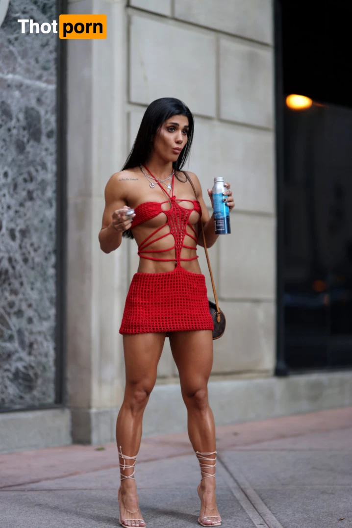 Deniz Saypinar 7516733