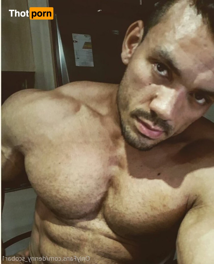 denny_scobar1 6427242