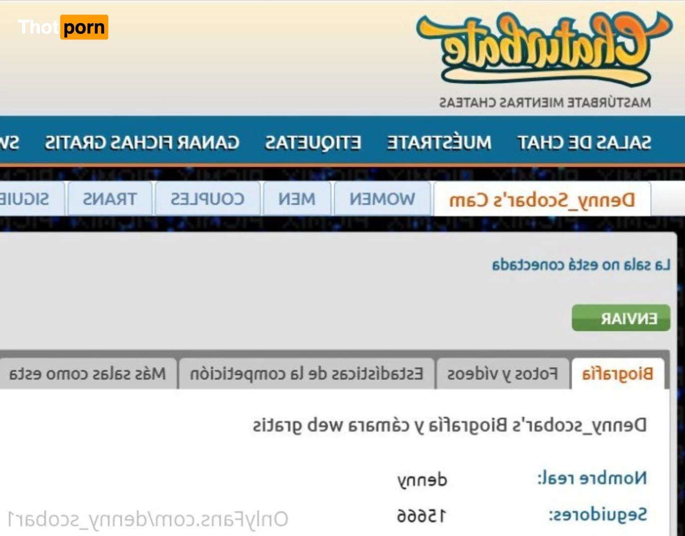 denny_scobar1 6427256