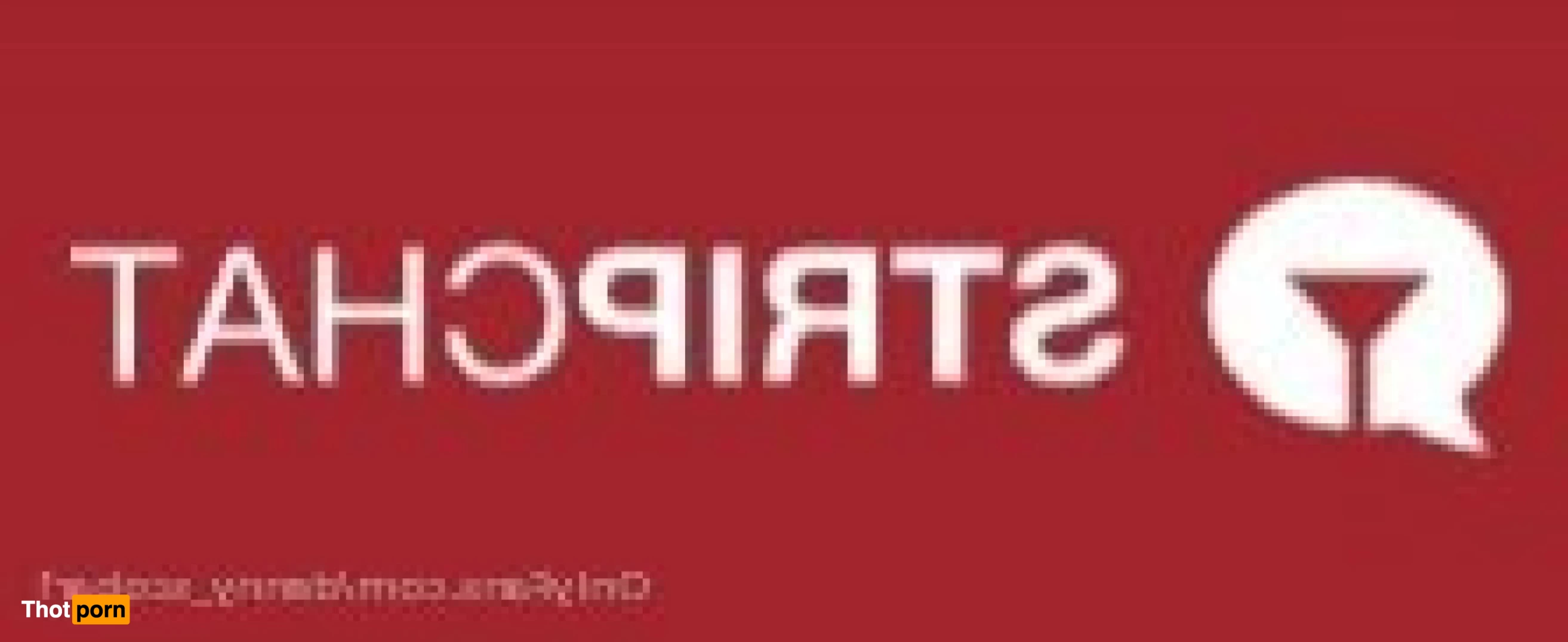 denny_scobar1 6427272