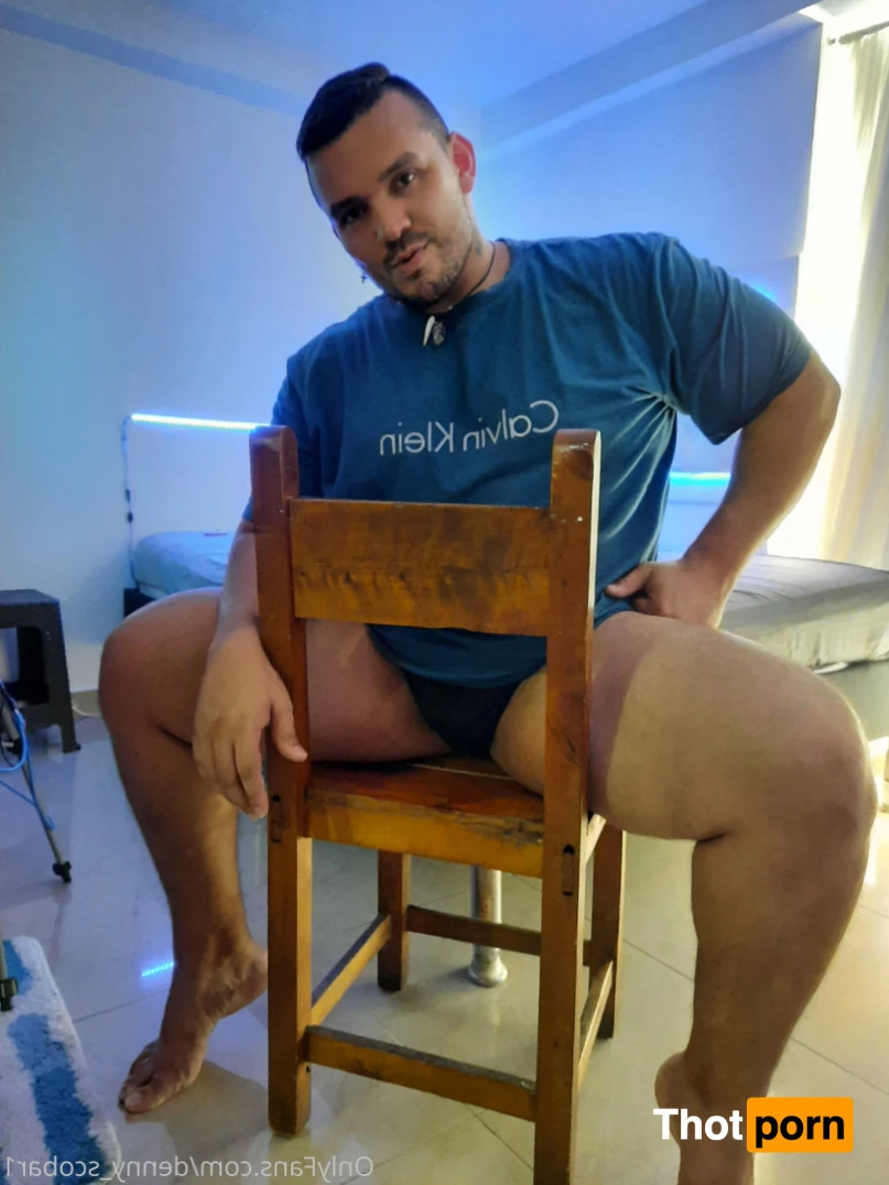 denny_scobar1 6427297