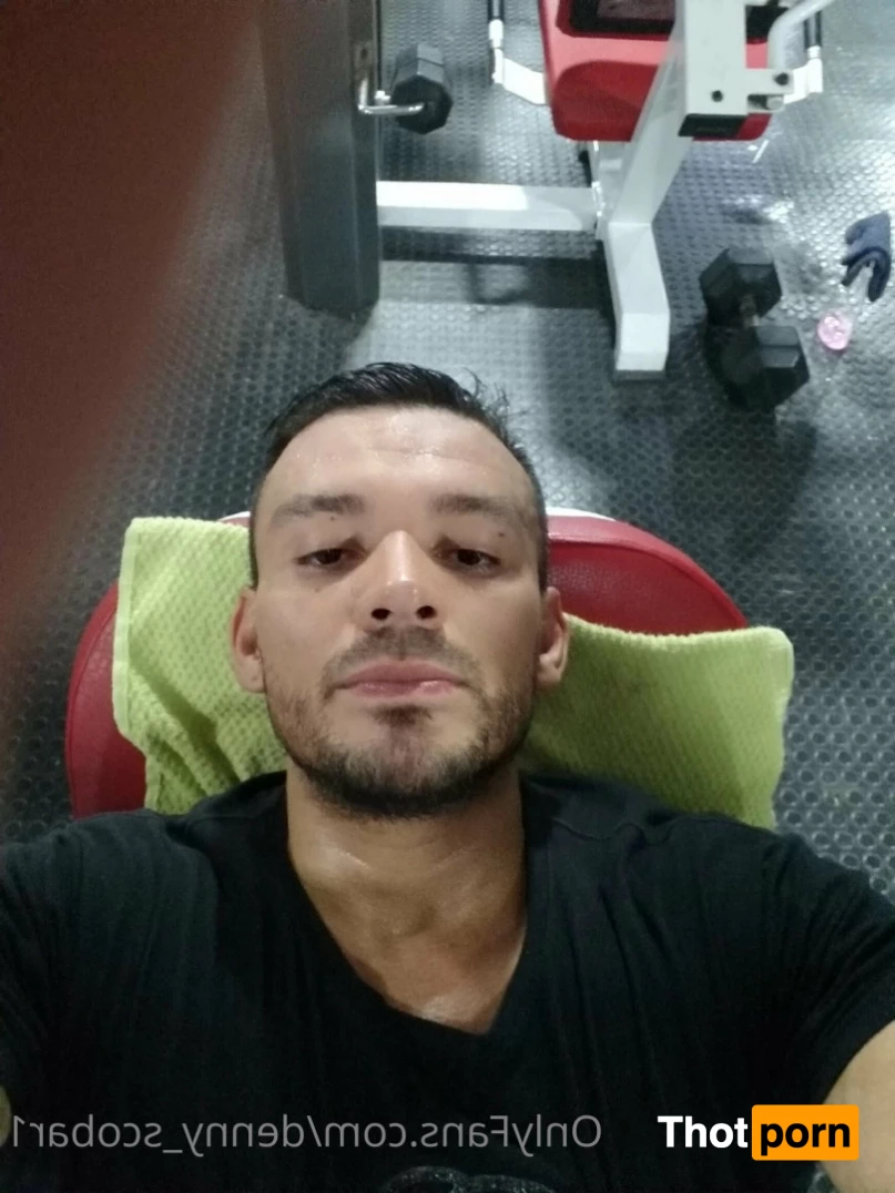 denny_scobar1 6427306