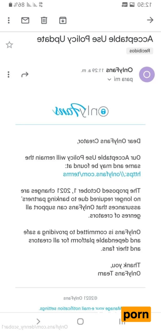 denny_scobar1 6427323