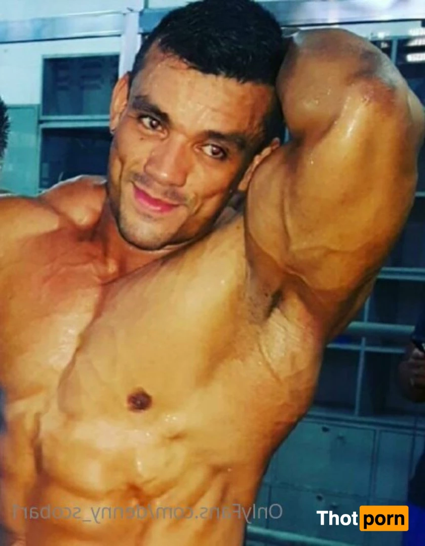 denny_scobar1 6427340