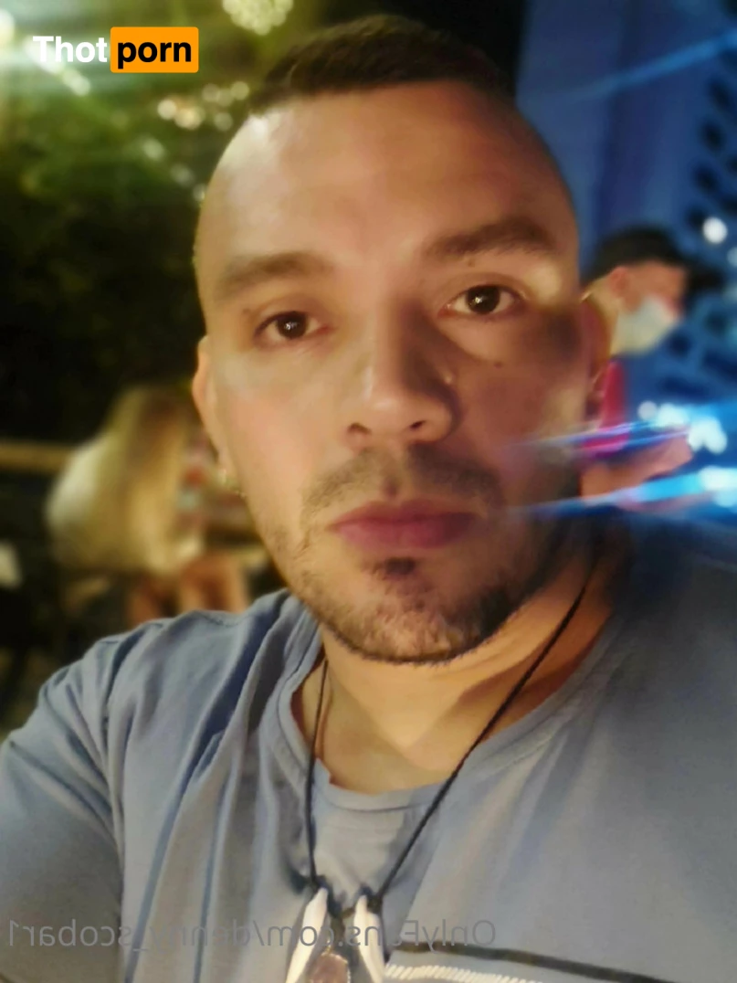 denny_scobar1 6427348