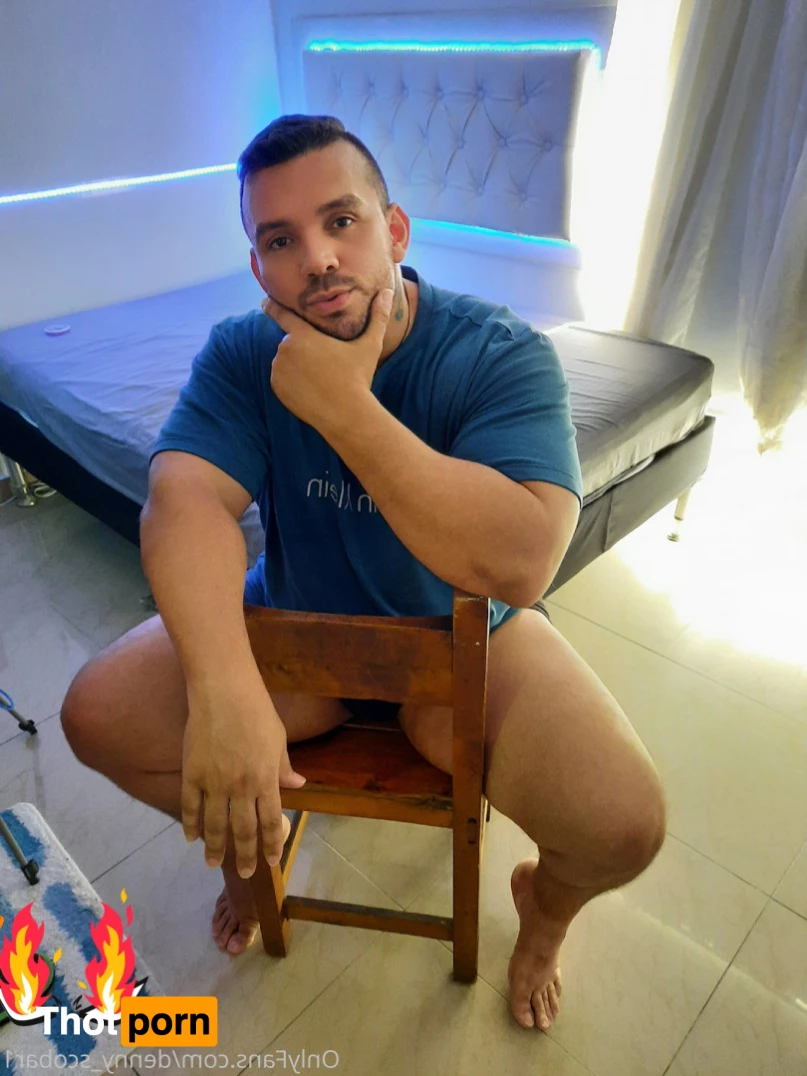 denny_scobar1 6427365