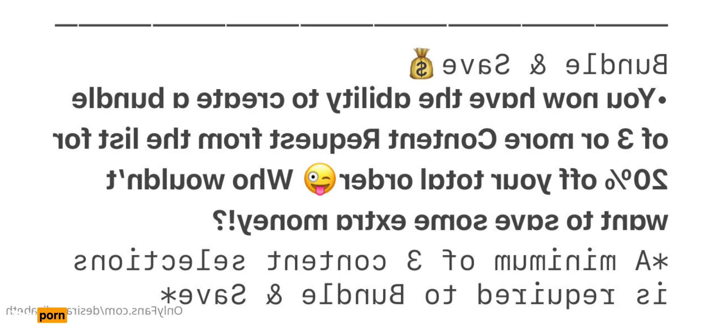 Desirae Elizabeth ☼ 7670931