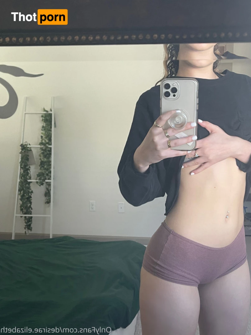 Desirae Elizabeth ☼ 7670934