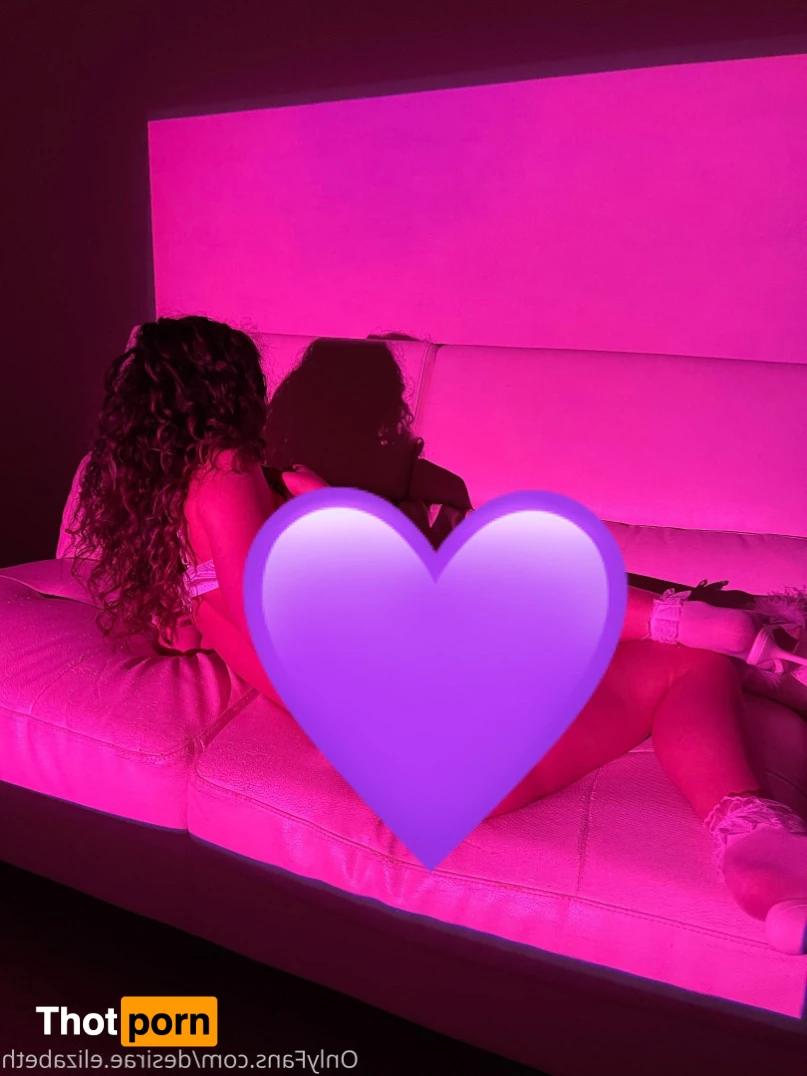 Desirae Elizabeth ☼ 7670964