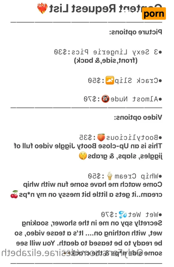 Desirae Elizabeth ☼ 7670974