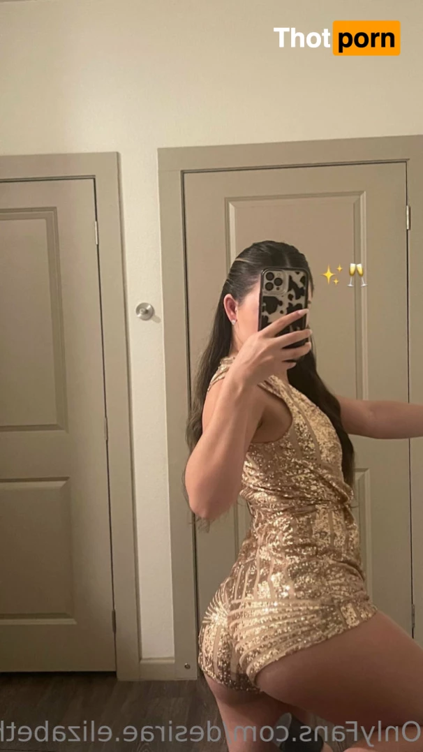 Desirae Elizabeth ☼ 9212753