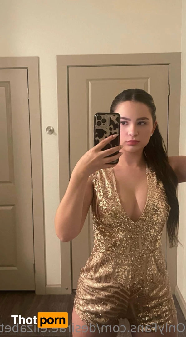 Desirae Elizabeth ☼ 9212773