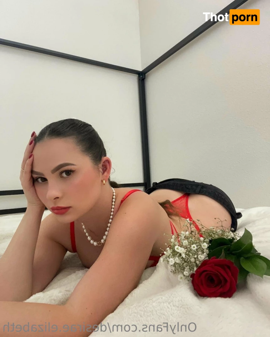 Desirae Elizabeth ☼ 10555186