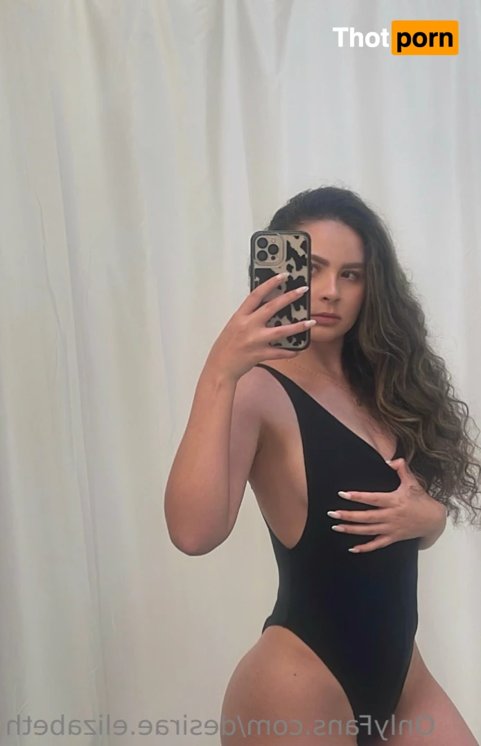 Desirae Elizabeth ☼ 10555222