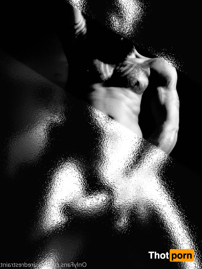 DesiredRestraint 7192976