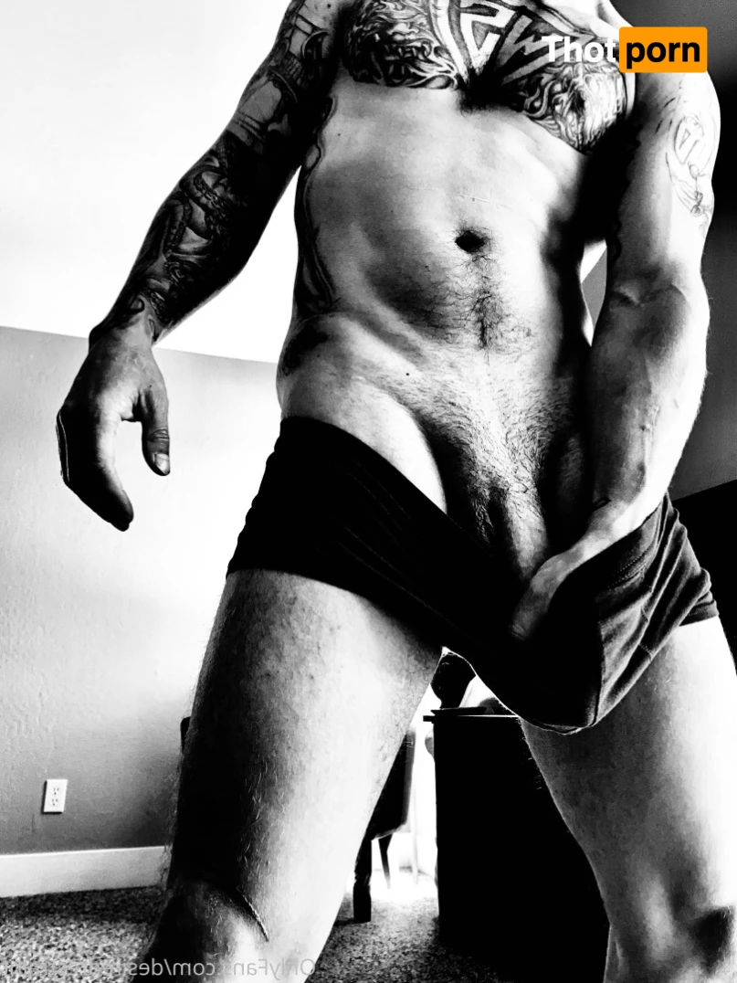 DesiredRestraint 7193003