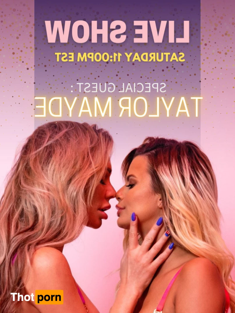 Destiny Dixon 10502077