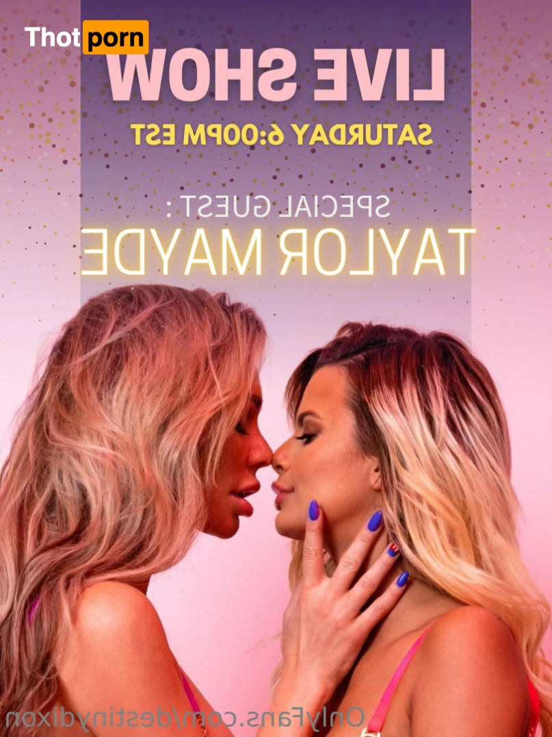 Destiny Dixon 10502095