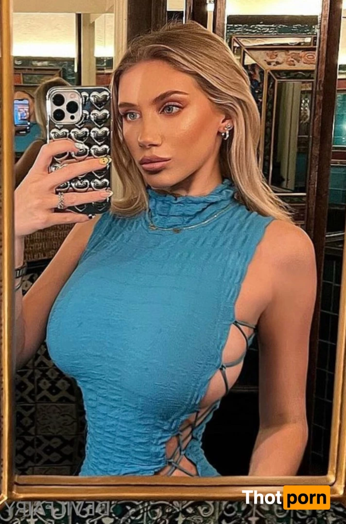 ✨SOZZLEPOPP✨ V.I.P pass ✨ 7516499