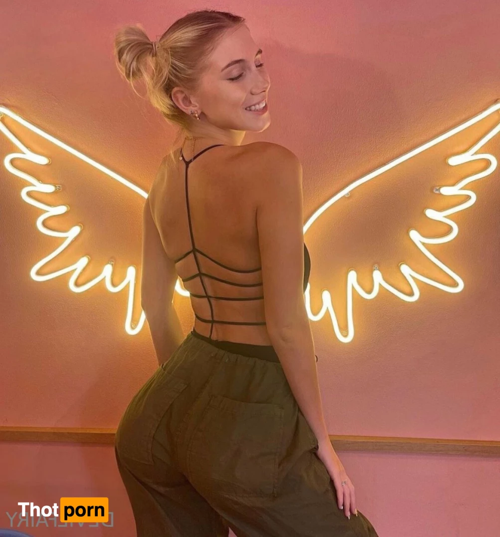 ✨SOZZLEPOPP✨ V.I.P pass ✨ 7516674