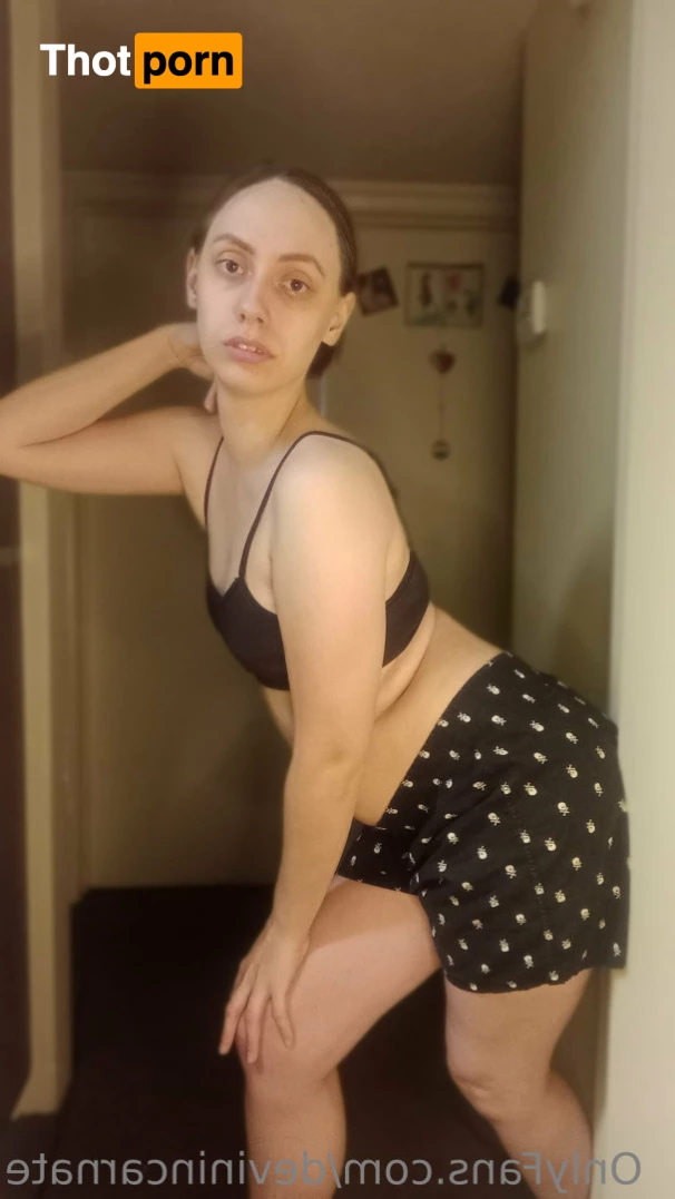 Devin (they/them) FREE 7664773