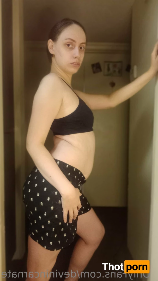 Devin (they/them) FREE 7664786