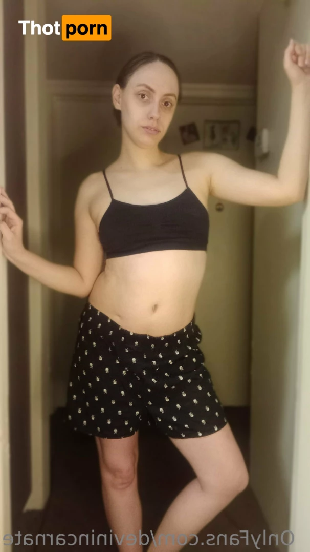 Devin (they/them) FREE 7664795