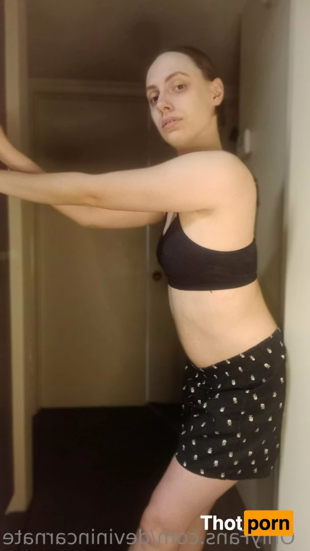 Devin (they/them) FREE 7664808