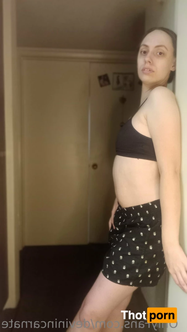 Devin (they/them) FREE 7664818