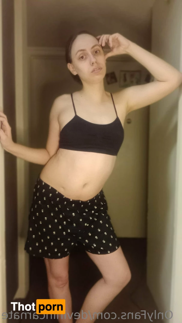 Devin (they/them) FREE 7664828