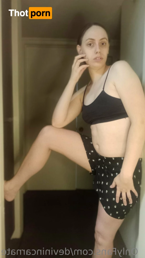 Devin (they/them) FREE 7664841