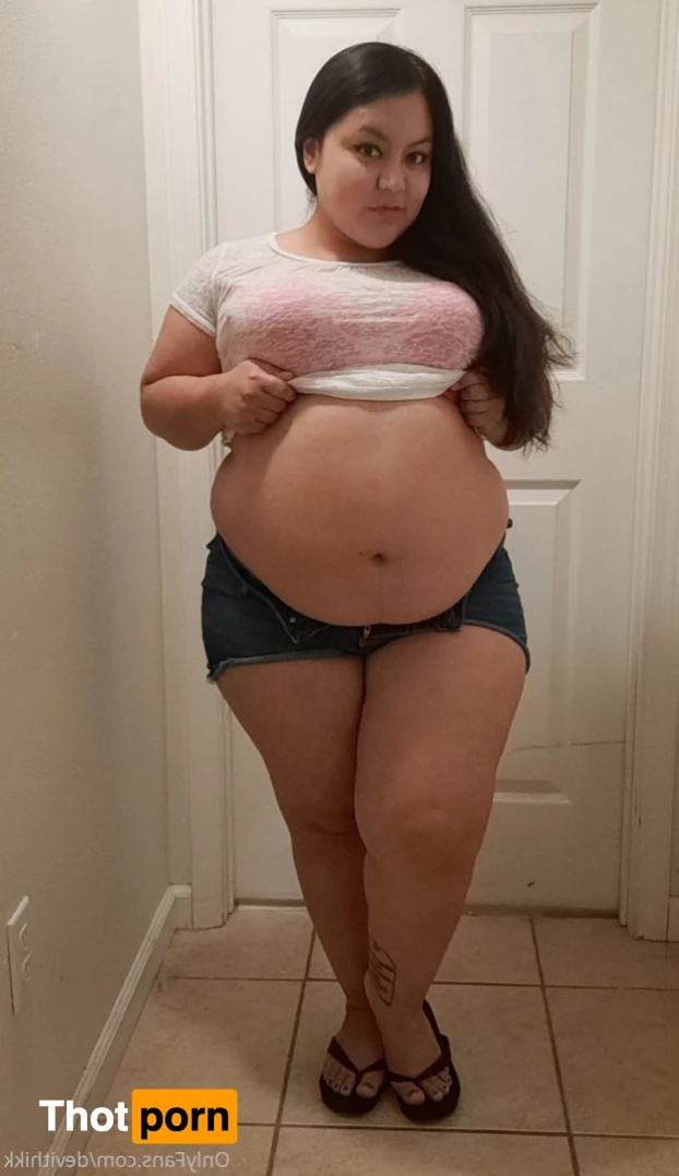 Devi Thikk - Premium 7381928