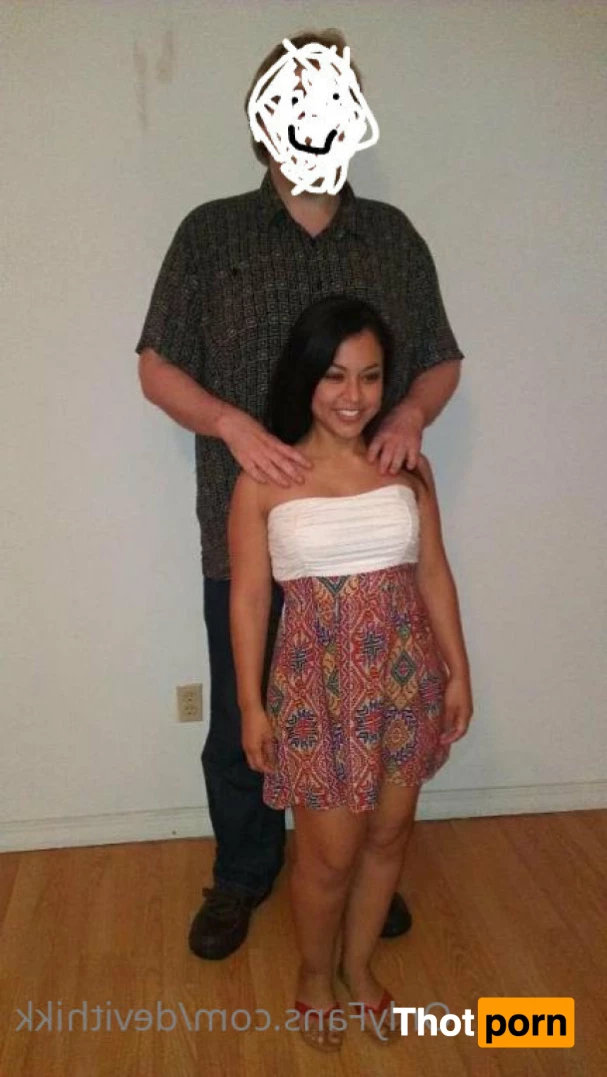 Devi Thikk - Premium 7386131